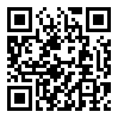 百分比最简单算法（百分比换算怎么计算）