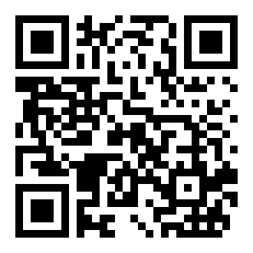 掌机小精灵百变怪怎样使用（热血精灵王百变怪最值得换什么）