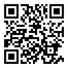 乒乓球四分之一决赛和半决赛是什么区别?（乒乓球半决赛只有三场比赛吗）