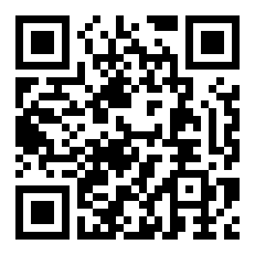 白灼虾的做法步骤（白灼虾最正宗的做法）