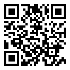 白云千载空悠悠什么意思（白云千载空悠悠的意思）