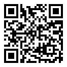 nba季后赛对阵规则是什么（NBA季后赛是怎么对阵的?第一名跟第几名打）