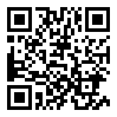 白夜追凶原著（白夜追凶第二部小说）