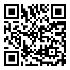 荷兰在2014年世界杯的成绩是怎样（荷兰对巴西的历史战绩如何呢）