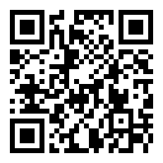 大s吃的白松露是什么