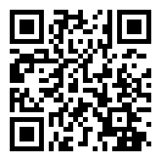 如懿传孝贤皇后结局