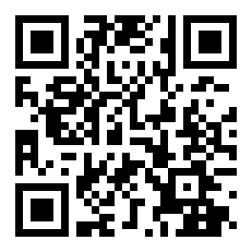 天净沙冬白朴解析