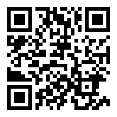 半天妖的鱼皮是什么做的