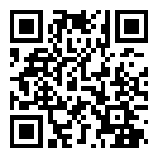 什么是nba季前赛，季后赛（什么是nba季前赛，季后赛）