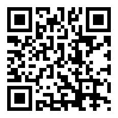 白萝卜炖牛肉汤正宗的做法（白萝卜可以炖牛肉吗?）