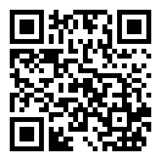 奥尼尔的梗到底啥意思