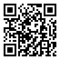 白灵菇的做法（爆炒白灵菇的做法）