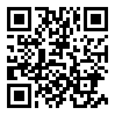 如何种植白蜡树苗白蜡树种植方法技巧（怎样种植白腊树白蜡树种植技术）