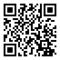 2023年lol春季赛什么时候开始（2023lol春季赛什么时候开赛）