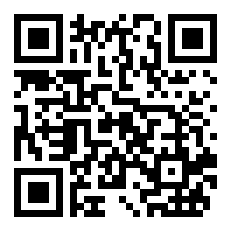 欧洲五大联赛一般几月份开始