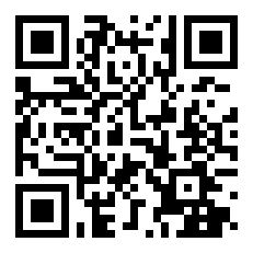 好听流行的白话歌（什么是白话歌）