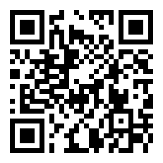 白昊天是不是给吴邪发消息的人