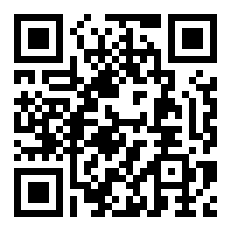 08奥运男篮决赛名单（08年奥运会梦之队成员）