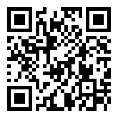 白垩纪时代（白垩纪时代是指什么年代）