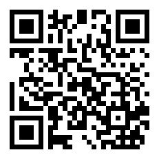 分析白瓷材质的特点及优点与不足