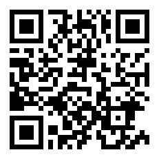 奥运会跳水评判标准（女子跳水规则）