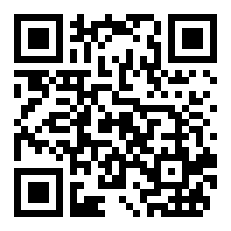 如何做白菜炖豆腐