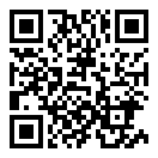 介绍下巴萨2010年主力阵容以及替补（曾经在巴萨服役的球员名单）