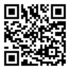 除了西门龙霆宫欧莫南爵还有什么男主很霸气的宠文小说