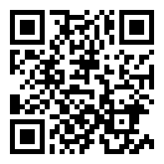 西班牙队的队长兼门将是谁（2022世界杯西班牙阵容）