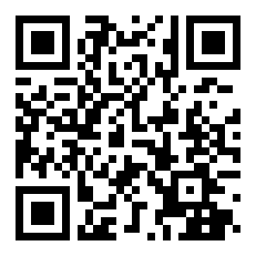 鲅鱼水饺正宗做法