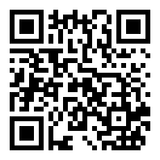 玩核桃的十大忠告（普通核桃能把玩吗）