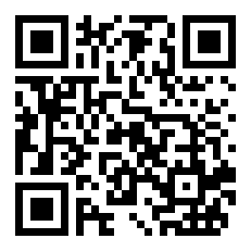 拔丝芋头正宗做法窍门（拔丝芋头的家常做法）