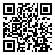 火罐多久拔一次合适,拔罐后要注意什么