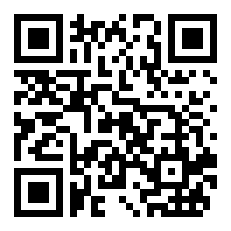 库里宣布离开湖人了吗（勇士125-108湖人库里上场了多久）