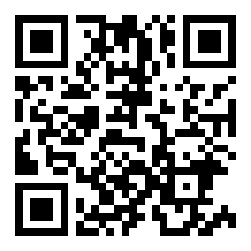 怎么用卡纸做芭比娃娃