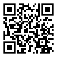 “扒”有哪两个读音，如何组词（扒字可以组什么词）