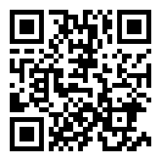 江苏女足教练陈婉婷是哪里人