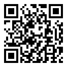 巴西最大的城市（巴西最大的城市是哪个城市）