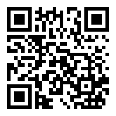 西班牙vs阿根廷，交战记录（82年世界杯阿根廷队战绩）