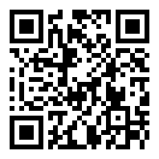 龙利鱼与巴沙鱼的区别（巴沙鱼与龙利鱼区别）