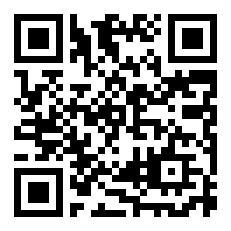 巴马自驾还是坐车好