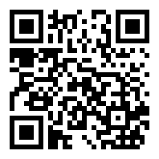 2021欧冠小组赛排名规则