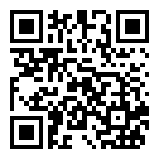 巴啦啦小魔仙超经典的5句咒语（巴啦啦小魔仙变身咒语文案）