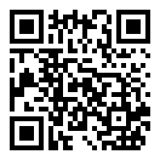 电脑监控如何设置开机自动录像