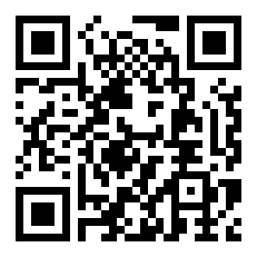 什么巴尔干半岛