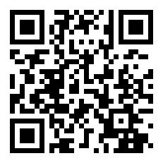 burberry十大必买包（巴宝莉的包包怎么自己清洗）