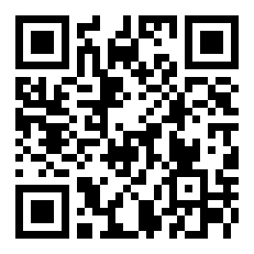 八月十五月儿圆古诗全文（七八十年代一首歌，歌词里有：八月十五月儿圆）