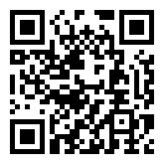 西甲共有多少轮比赛（西甲总共多少轮西甲多少轮）