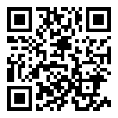 八仙过海的八仙是哪八仙（历史上的八仙过海是哪八个人）