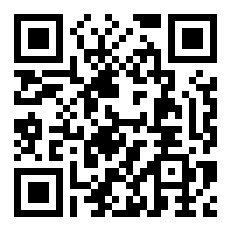 新乡八里沟旅游攻略（八里沟，万仙山，九连山那个地方更好玩?还经济实惠）